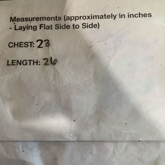 Tori Richard Honolulu Size 12 Multicolor Boho Print Silk Long Sleeve Blouse - Picture 7 of 7